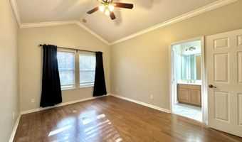 900 PARADISE Ln, Atlantic Beach, FL 32233