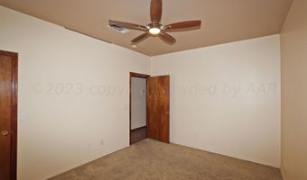 7003 SHELDON Rd, Amarillo, TX 79109