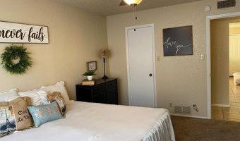 1201 A Redwood, Andrews, TX 79714