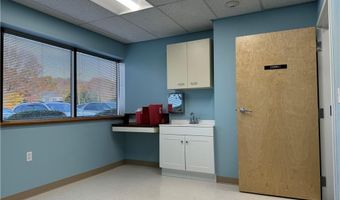 175 Nate Whipple Hwy 101, Cumberland, RI 02864