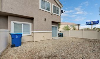 4855 Double Down Dr 103, Las Vegas, NV 89122