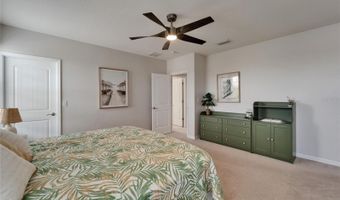 449 BAHAMA GRANDE Blvd, Apollo Beach, FL 33572