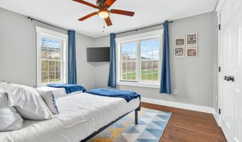 2158 Route 108 S, Cambridge, VT 05464