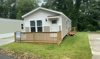 214 Dreamers Ln 0212, Asheville, NC 28805