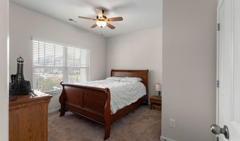 49 Thacker Trl, Adairsville, GA 30103