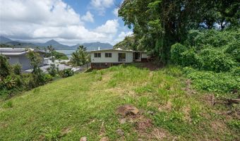 47-190 Kamehameha Hwy, Kaneohe, HI 96744