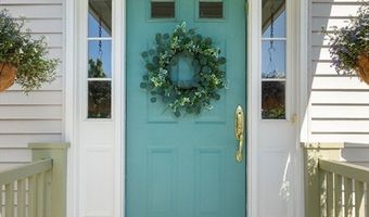 94 Lovett St, Beverly, MA 01915