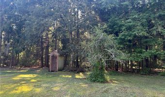 1204 Town Farm Rd, Coventry, RI 02816