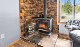 181 E Deer Meadow Ln, Blanchard, ID 83804