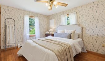 5 Nelson St, Attleboro, MA 02703