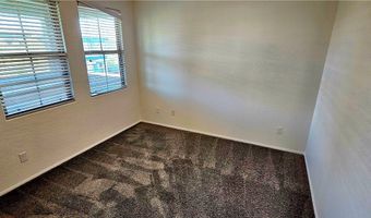 5373 Hollymead Dr, Las Vegas, NV 89135
