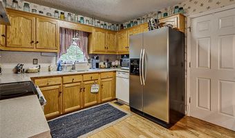 1525 Idlebrook Trl, Asheboro, NC 27205