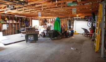 1104 W 4th St, Anaconda, MT 59711