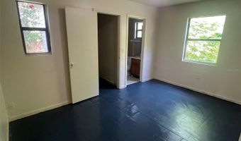 1290 HENSON Ln 1, Bartow, FL 33830