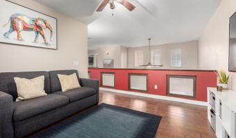 1540 W ORCHID Ln, Chandler, AZ 85224