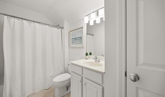 9 Blue Meadow Ct 9, Bourne, MA 02532