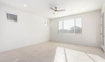 21591 W PAPAGO St, Buckeye, AZ 85326