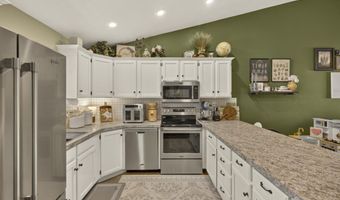 509 Gwen Loop, Blackfoot, ID 83221