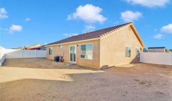 10158 Kemper Ave, Adelanto, CA 92301