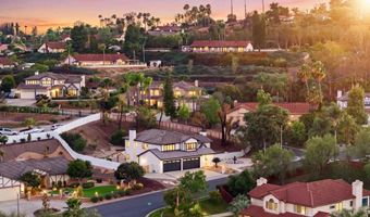 1291 Dexter, Escondido, CA 92029