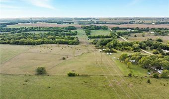 1369 N 550th Rd, Baldwin City, KS 66006