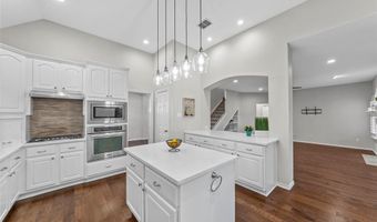 303 Solano Dr, Allen, TX 75013