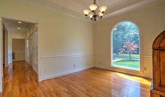 2011 Bailey Rd SE, Aragon, GA 30104