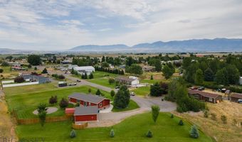 191 S Old Pl, Belgrade, MT 59714