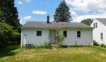 2908 Columbus Ave, Ashtabula, OH 44004