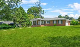 4004 Camelot, Tucker, GA 30084