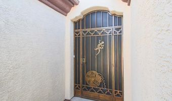 14247 S Via Del Farolito, Sahuarita, AZ 85629