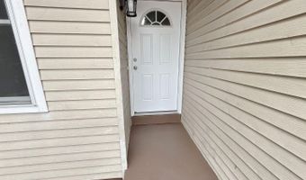 12 A Opal Ct, Barnegat, NJ 08005