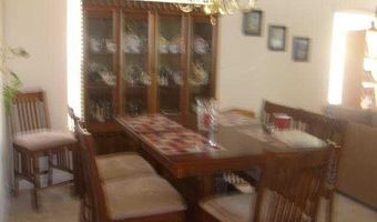 146 Forthview Way, Apex, NC 27502