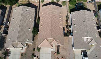 898 E MONTEREY St, Chandler, AZ 85225