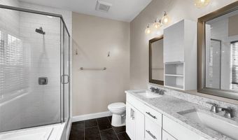 17 Elkmont Ter, Asheville, NC 28804
