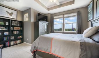12805 King St, Broomfield, CO 80020