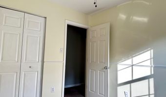 3044 BENEFIT Ct, Abingdon, MD 21009