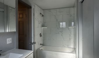 913 Main St, Carlin, NV 89822