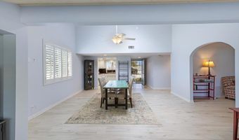 3685 Vista Campana N 61, Oceanside, CA 92057