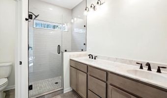 PEACEFUL Place lot C, Amissville, VA 20106