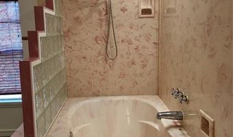 9280 Blanchard Furrh Rd, Shreveport, LA 71107