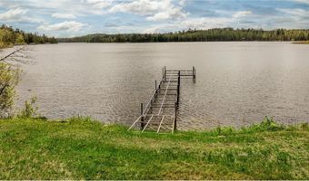 5309 Howard Lake Rd NW, Akeley, MN 56433