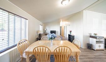 541 Knox, Blackfoot, ID 83221