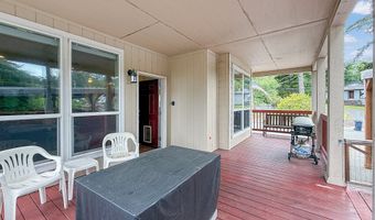 631 HASSETT St, Brookings, OR 97415