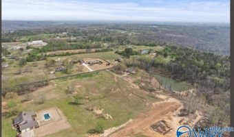 9 85 Appaloosa Dr, Albertville, AL 35951