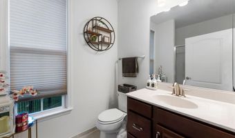 24696 CRESTED BUTTE Ct, Aldie, VA 20105