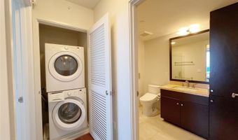 1189 Waimanu St 3503, Honolulu, HI 96814