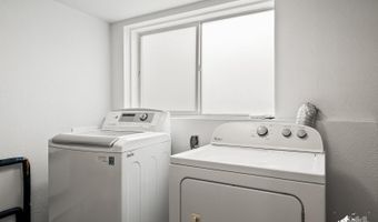 943 E 12th Ave #3, Anchorage, AK 99501