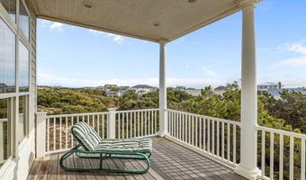 1101 W Ft Macon Rd, Atlantic Beach, NC 28512