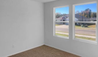 510 S Cherry St, Beebe, AR 72012